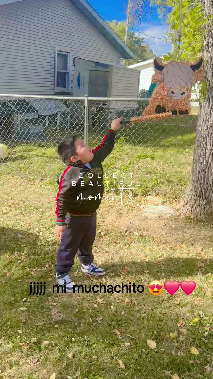 @Elizabeth Tello