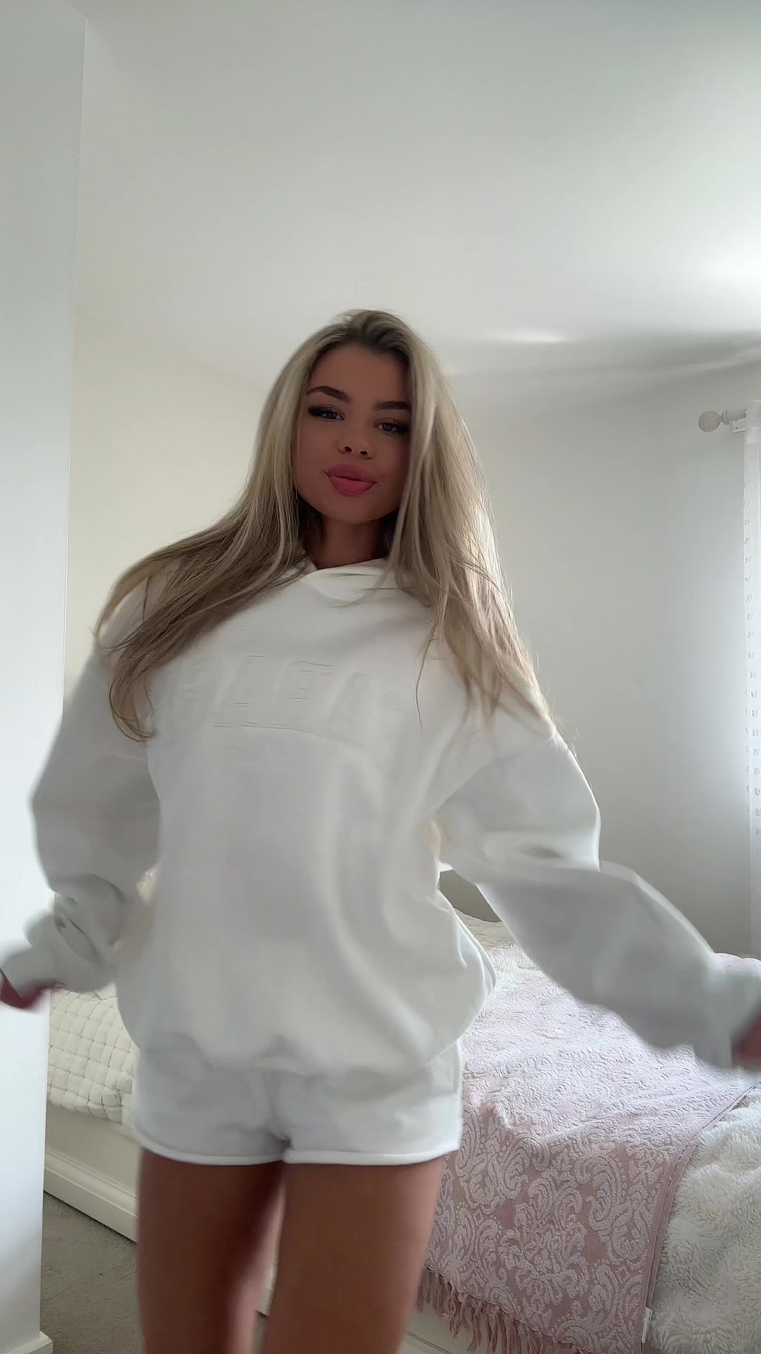 @islajeanbailey