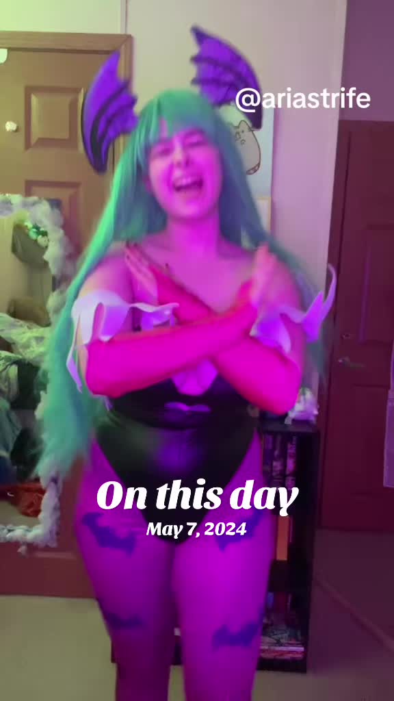 @Madi