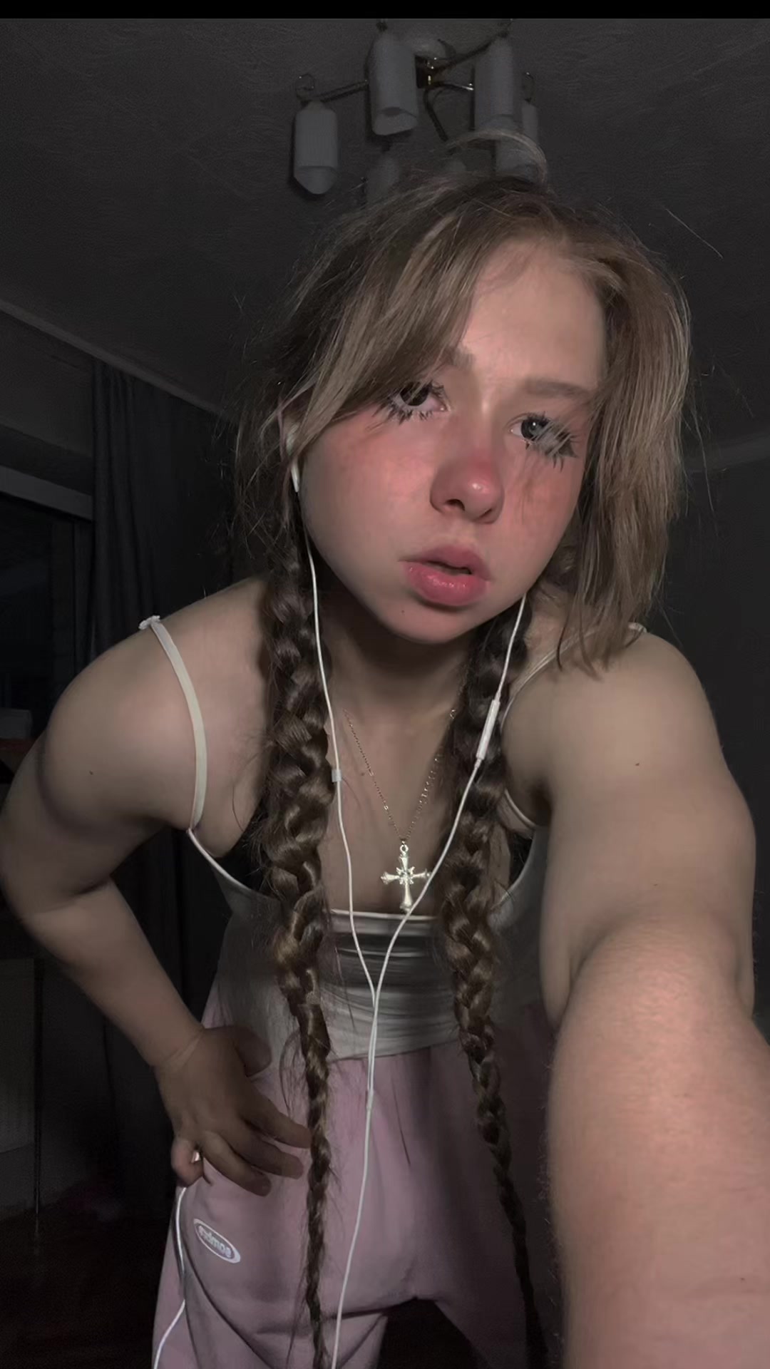 @okkeykate