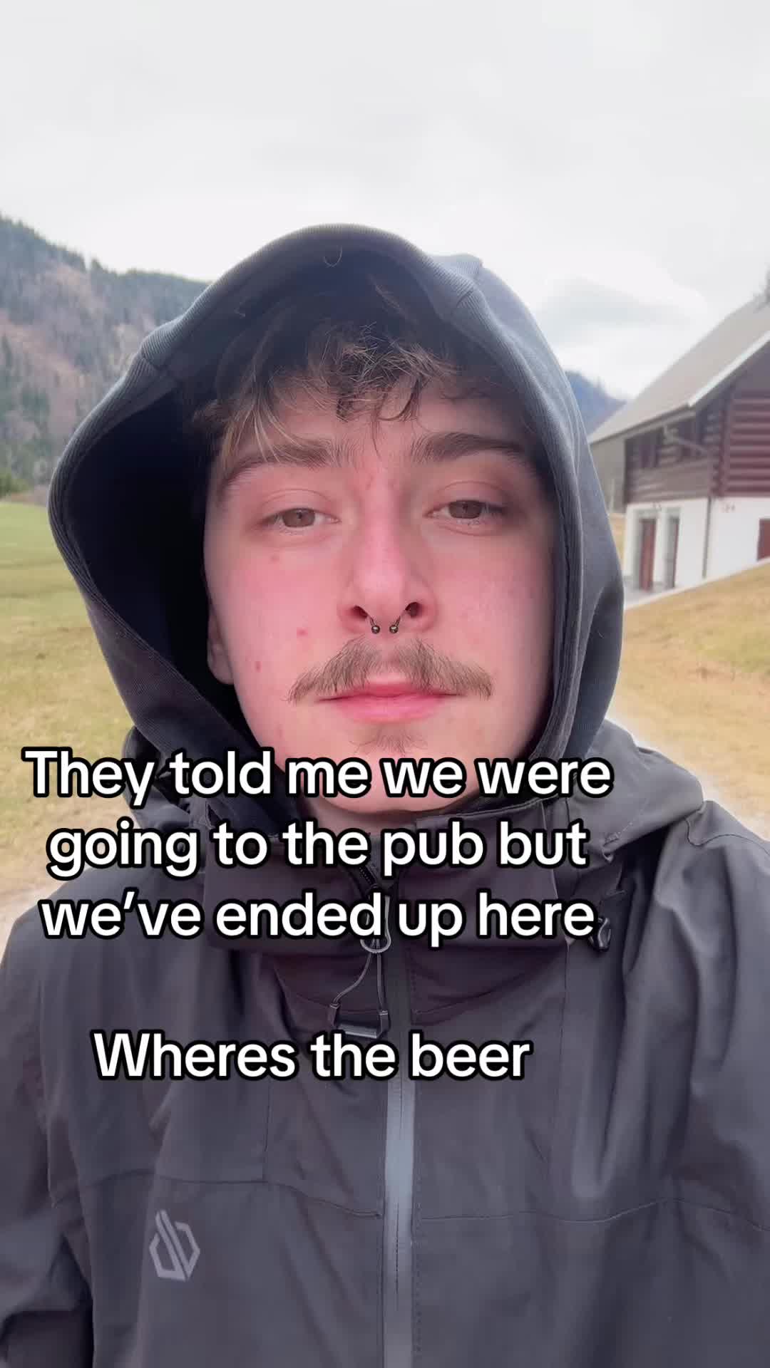 @Dodlebawb