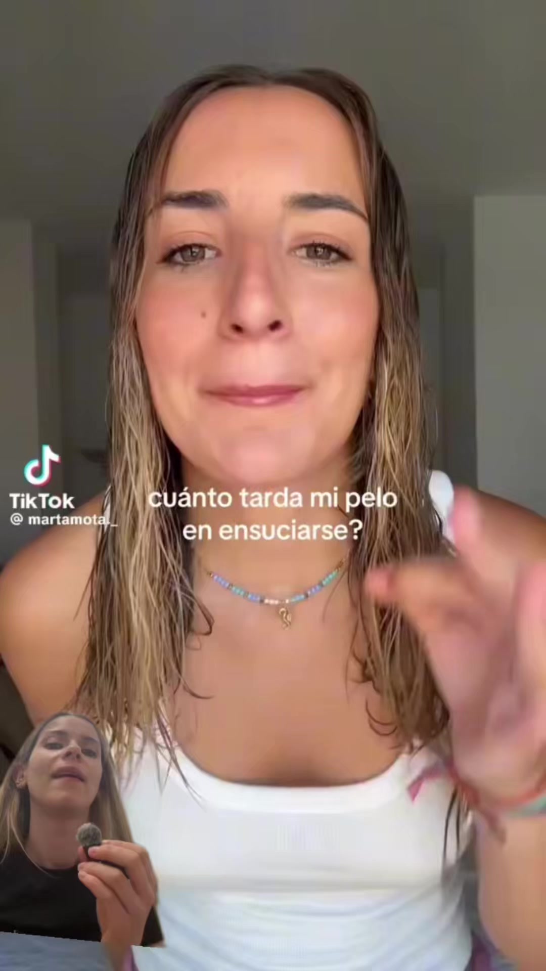 @drapascali