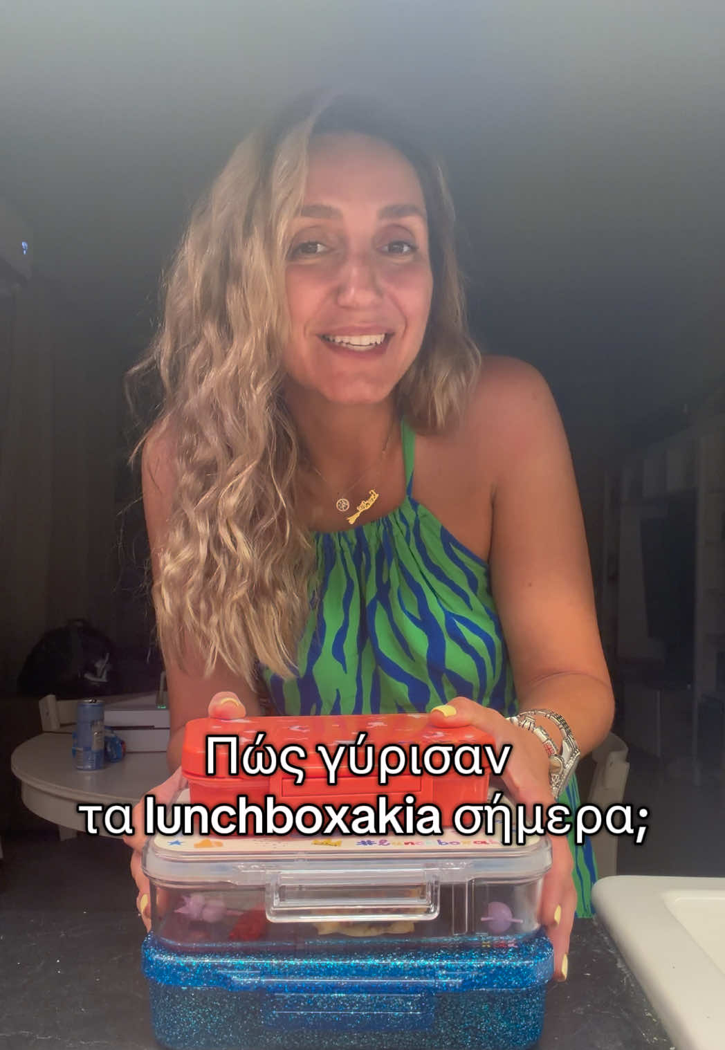 @Georgina