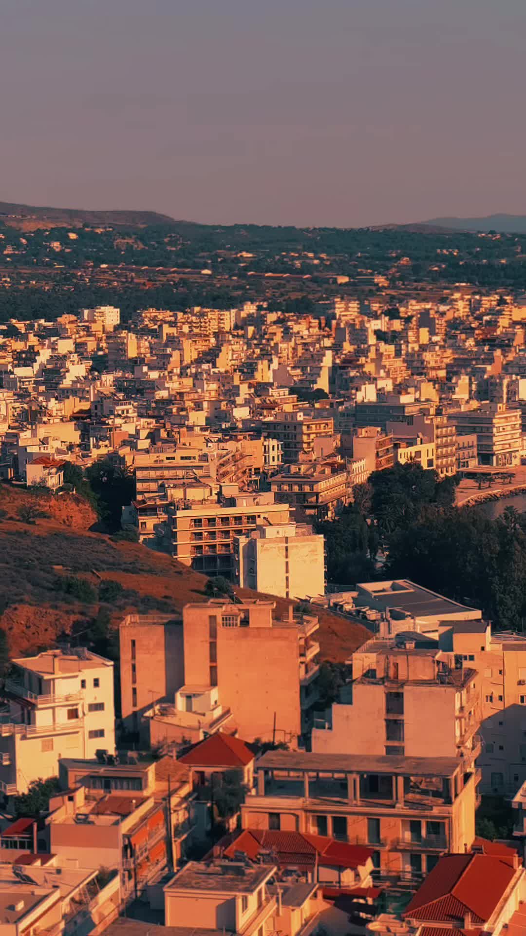 @&Sigma;&pi;ύ&rho;&omicron;&sigmaf; &chi;&upsilon;&rho;&iota;&gamma;&iota;&alpha;