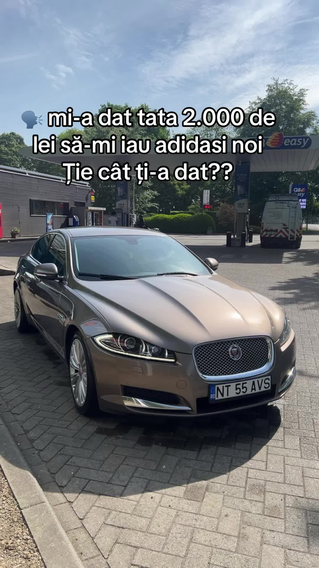 @Stefan Vasile