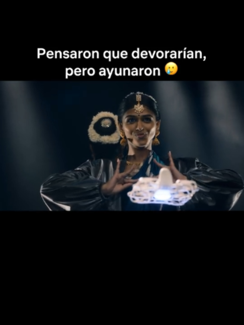 @Netflix Latinoamérica