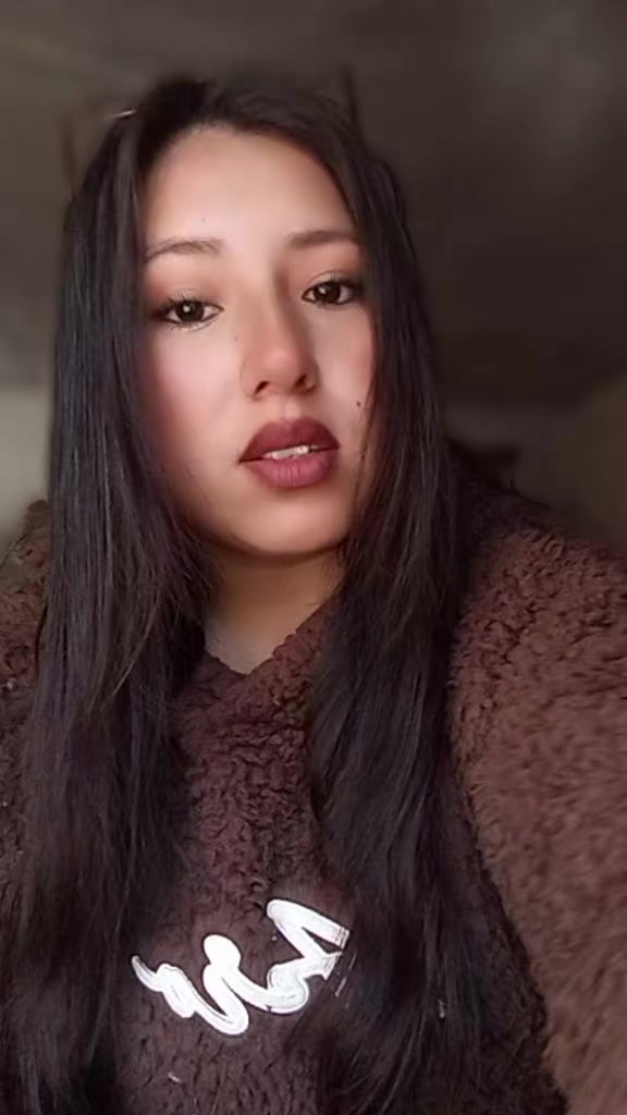 @Pamela kimberlyn Fl