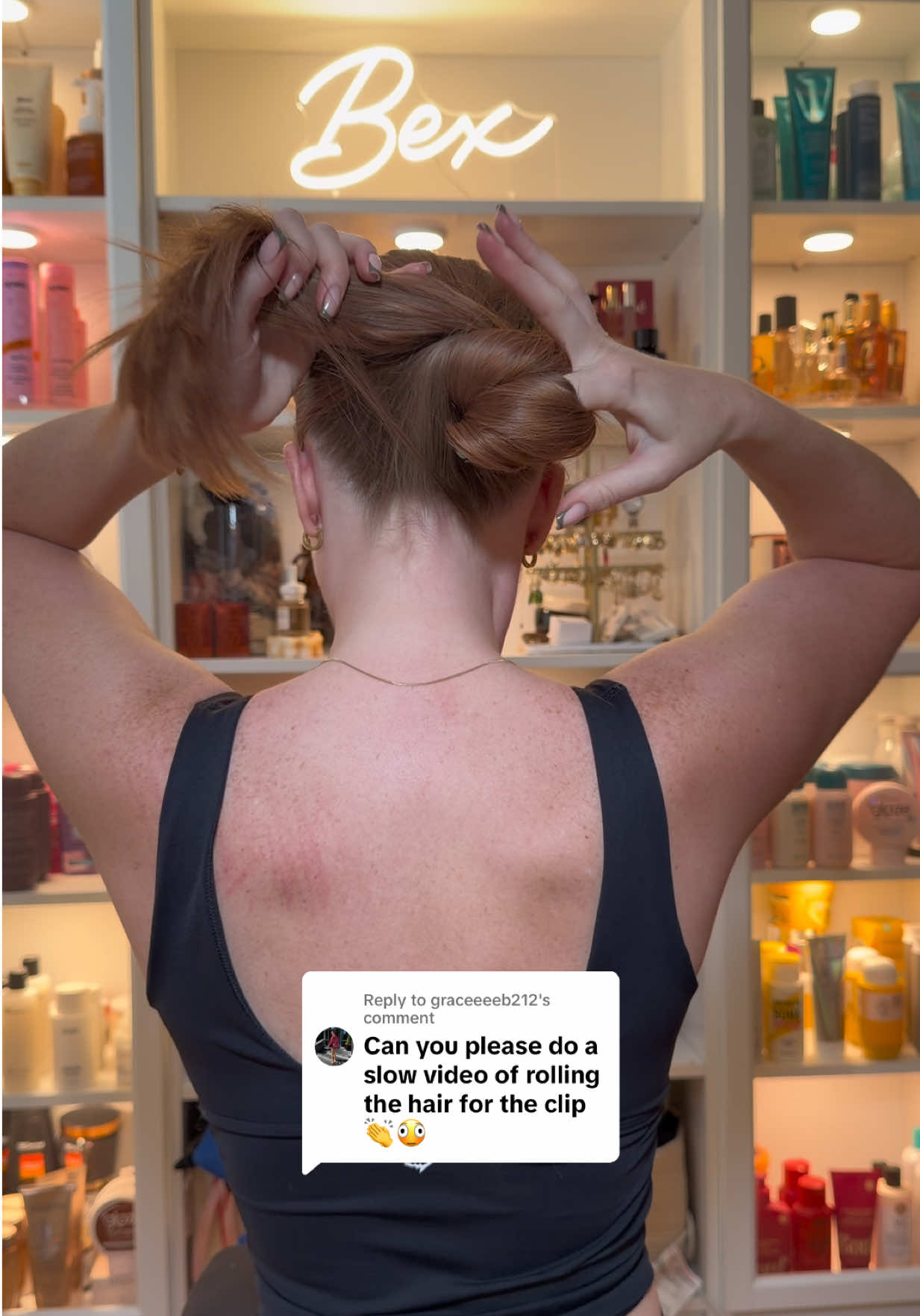 @bexdoeshair