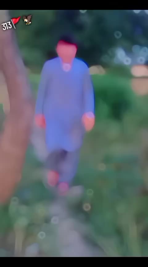 @H&atilde;S&Euml;&ecirc;B k&Oslash;H&acirc;T&iuml;