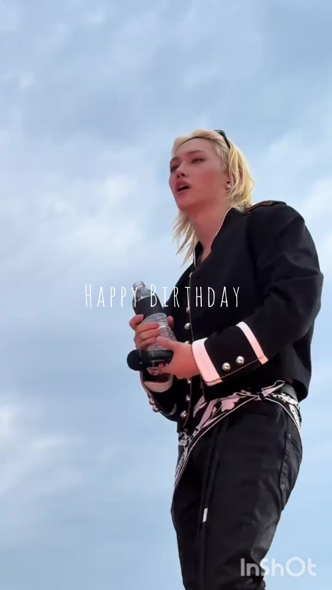 @♡♡
