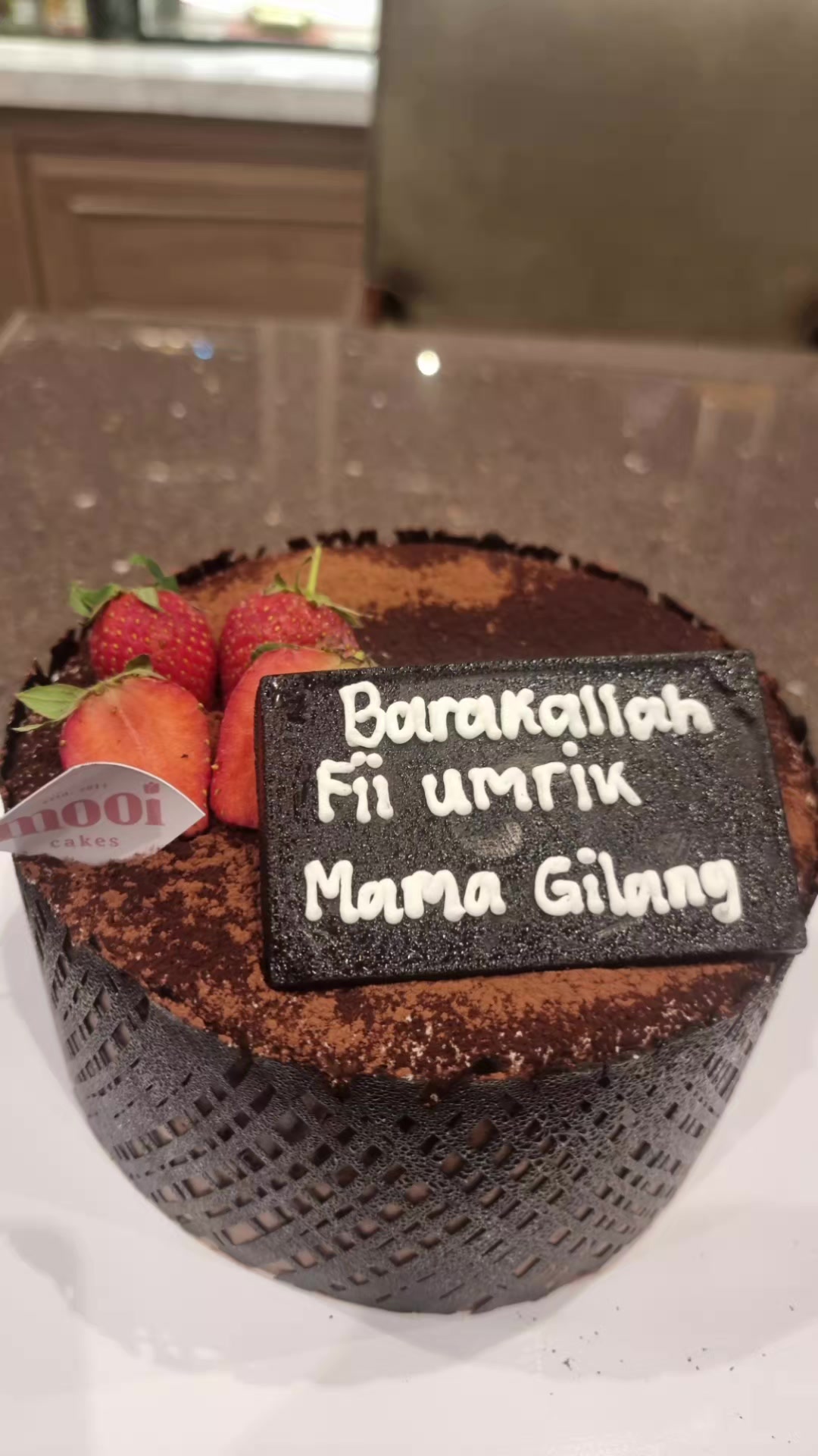 @Yuliana Kurniawati