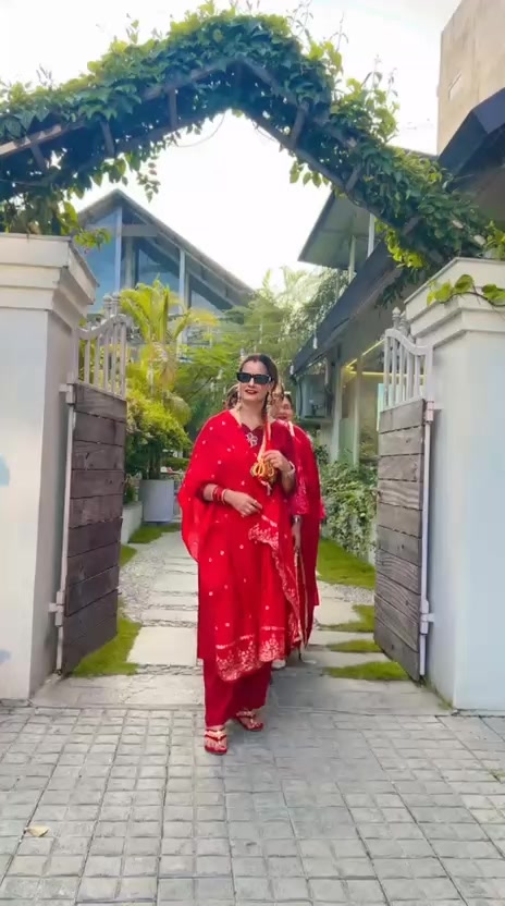@Urmila guragain pokharel