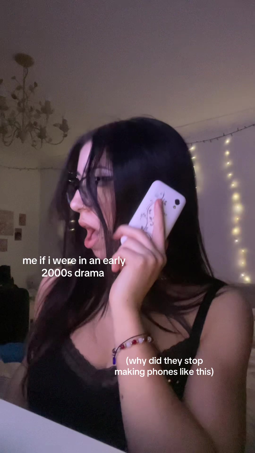 @amber🇦🇱