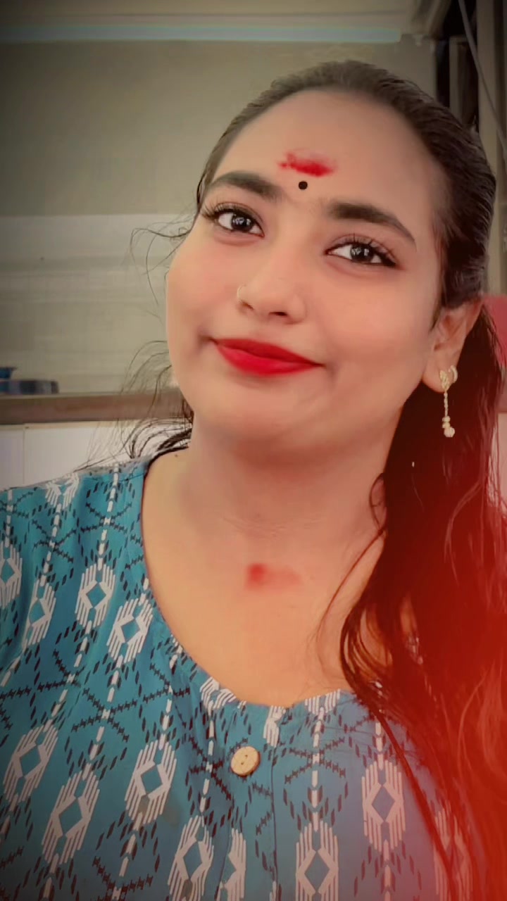 @Prithamurugan🧿🪬🤍