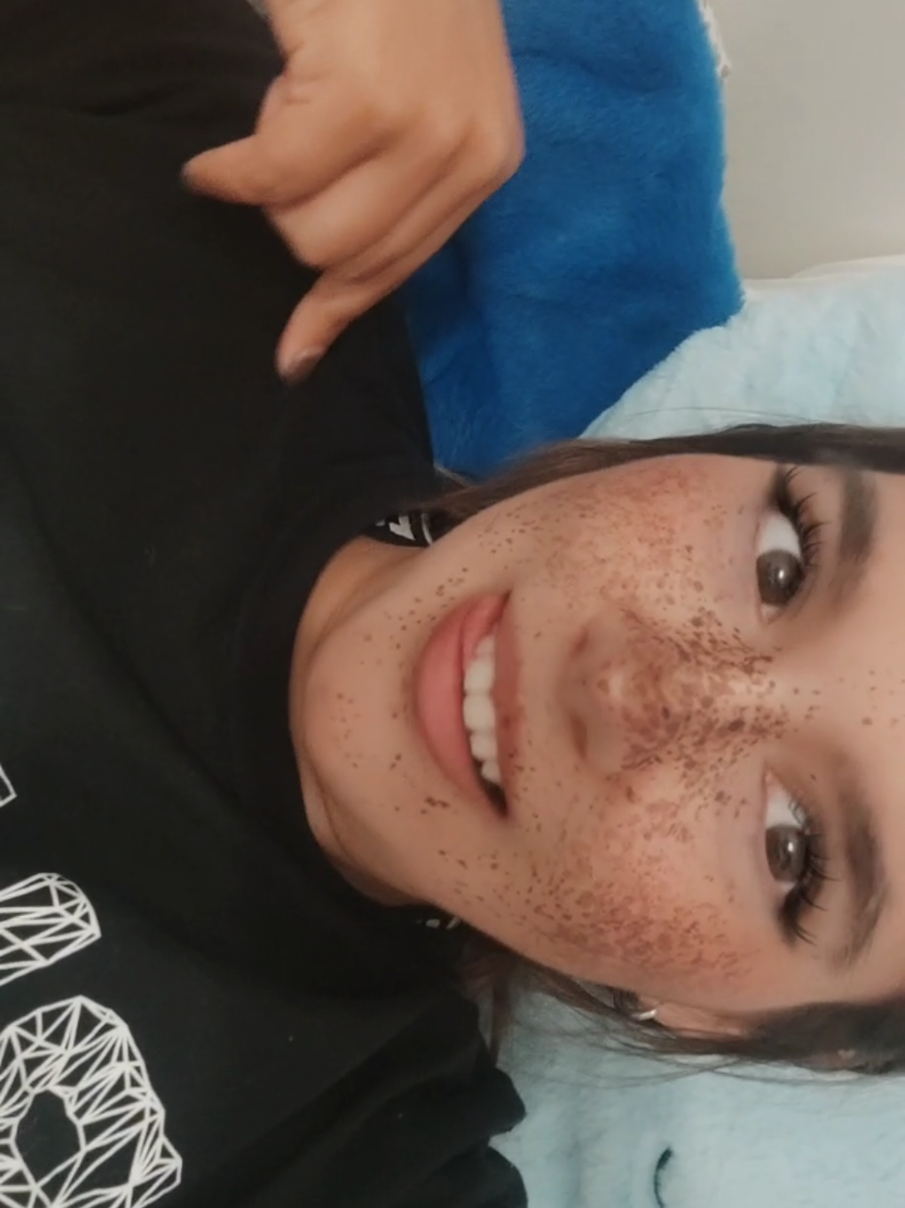 @animada26
