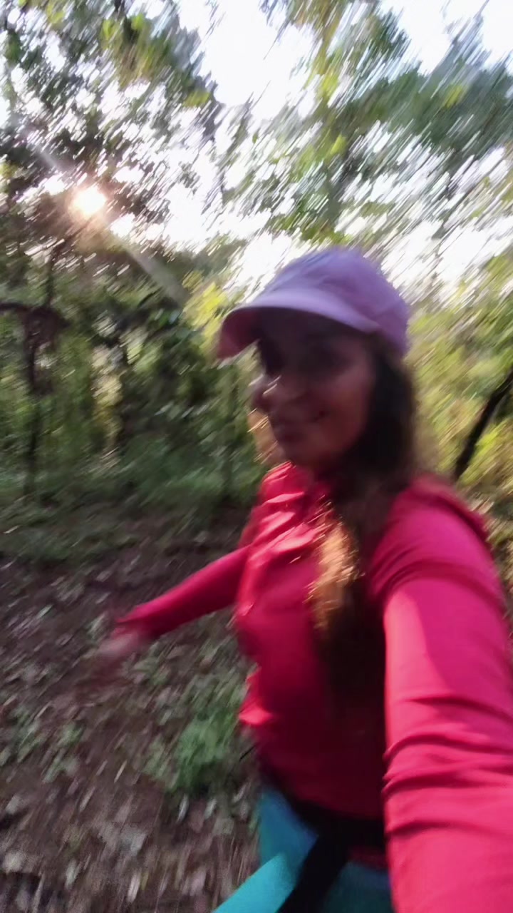 @TANIA_MissMuerte