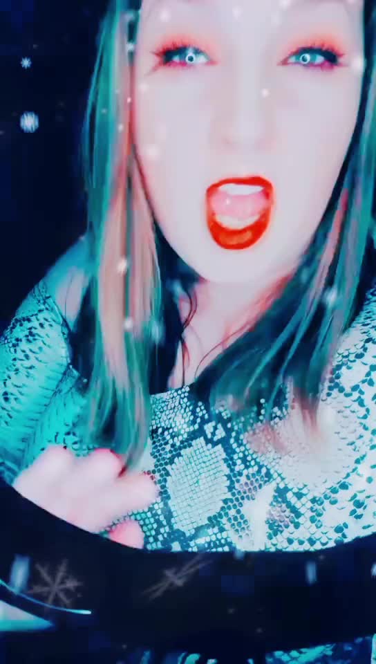@👑💖Thatwelshgirl95💖👑