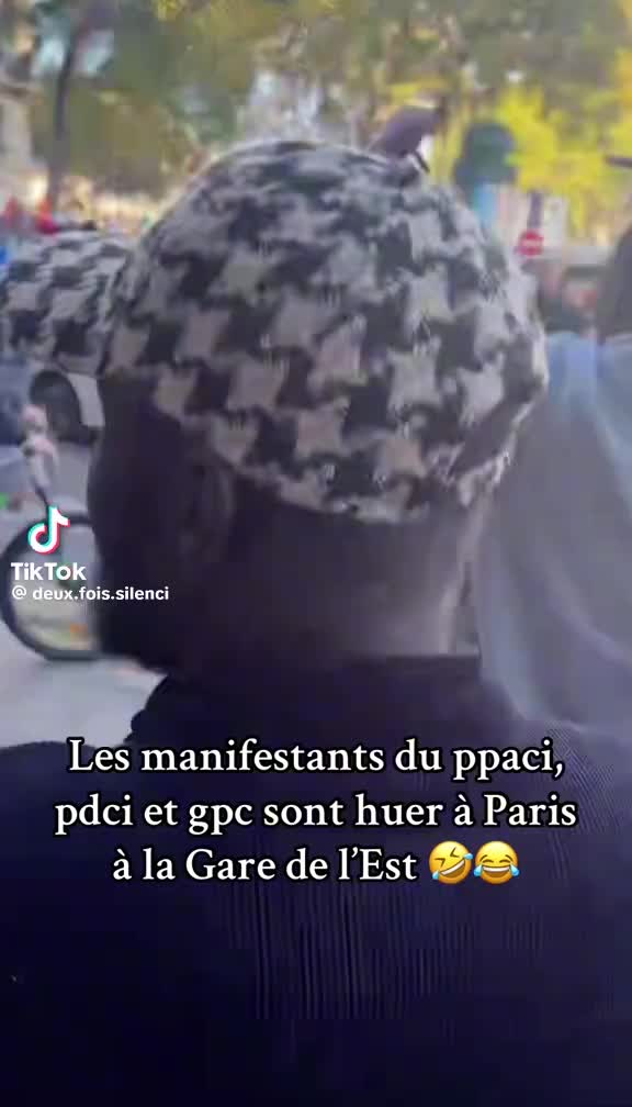 @Mielo le bébé 👶de papa ADO🥛