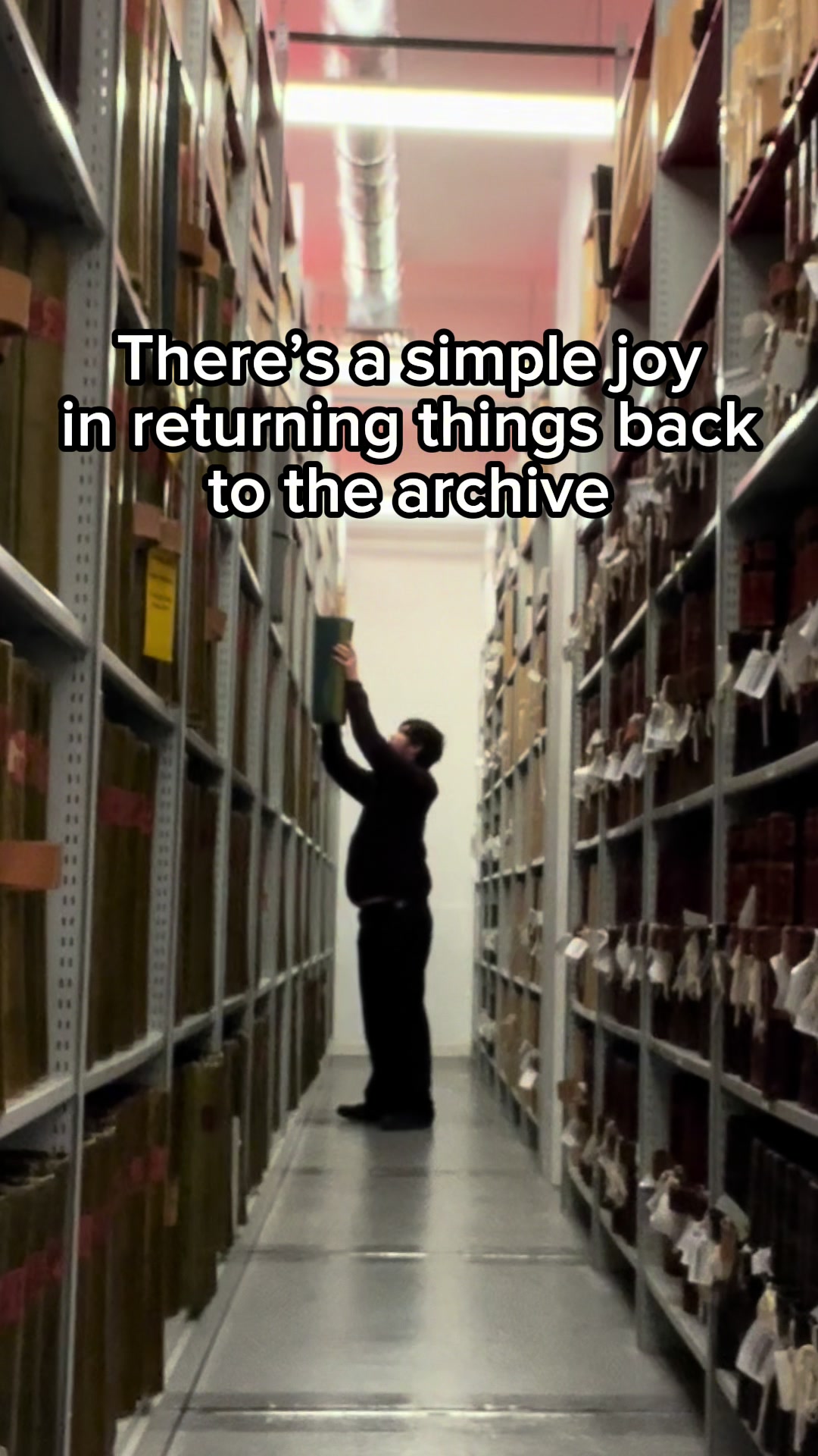 @Jammy History