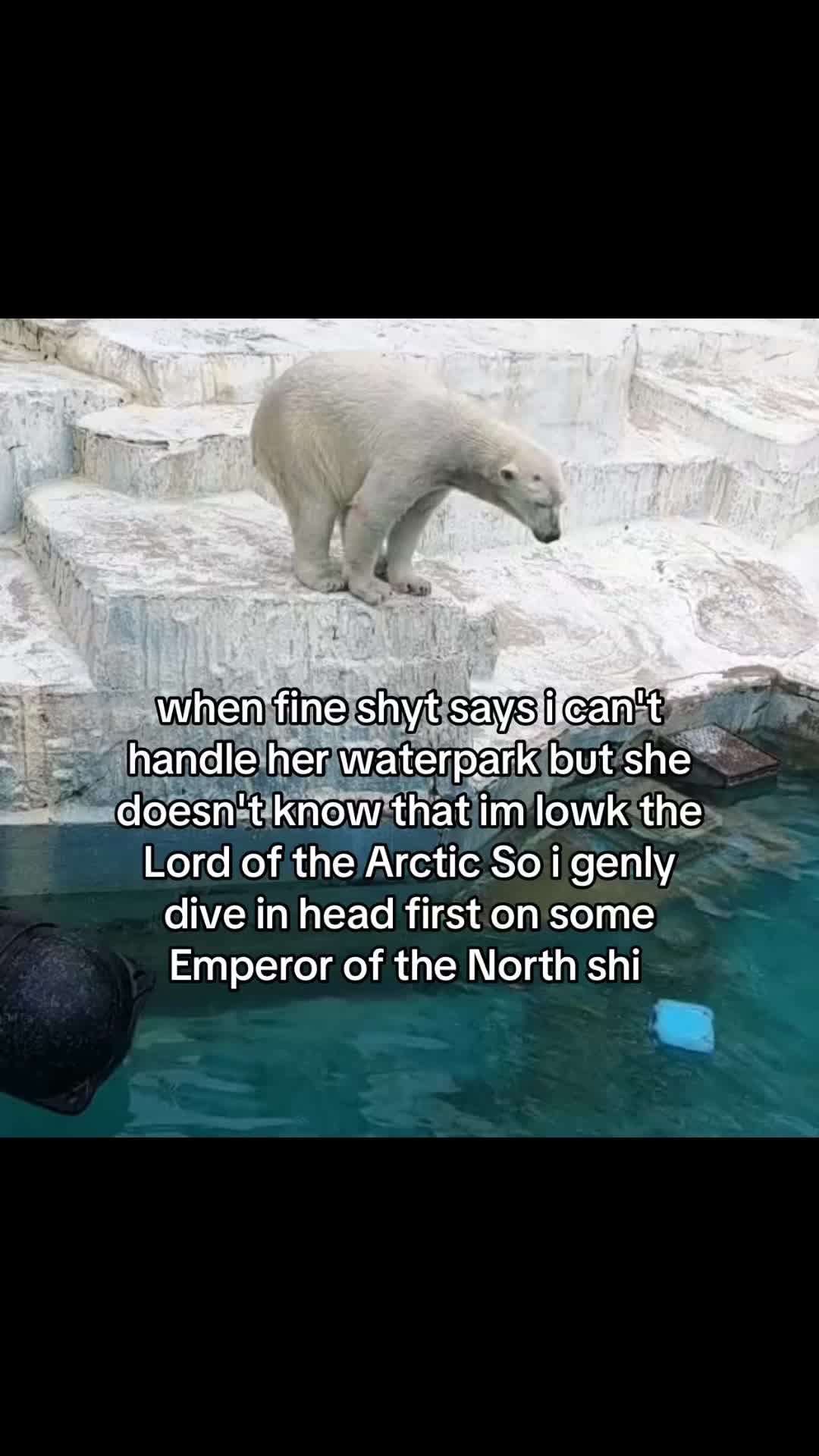 @youngboba7son