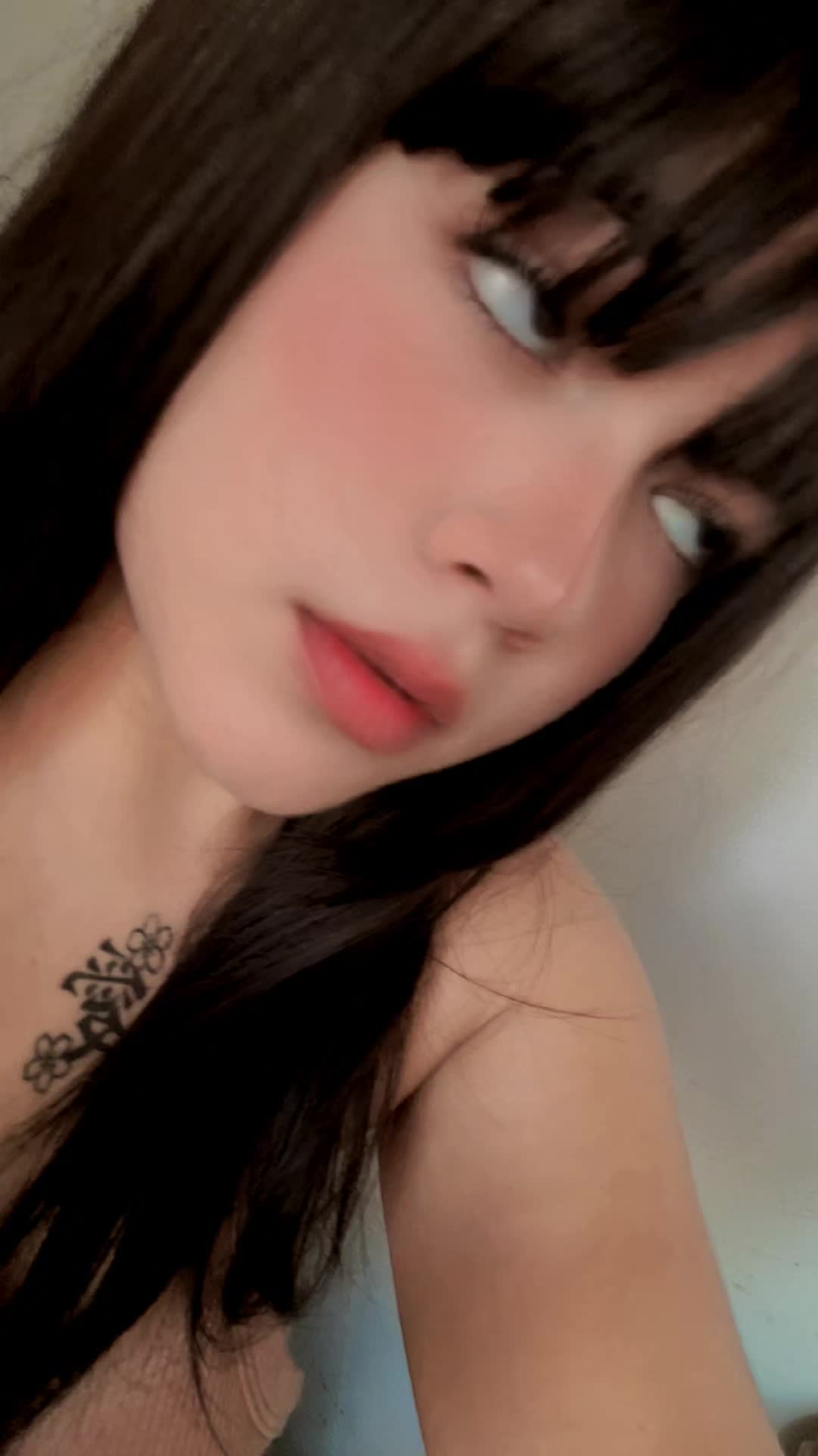 @vane