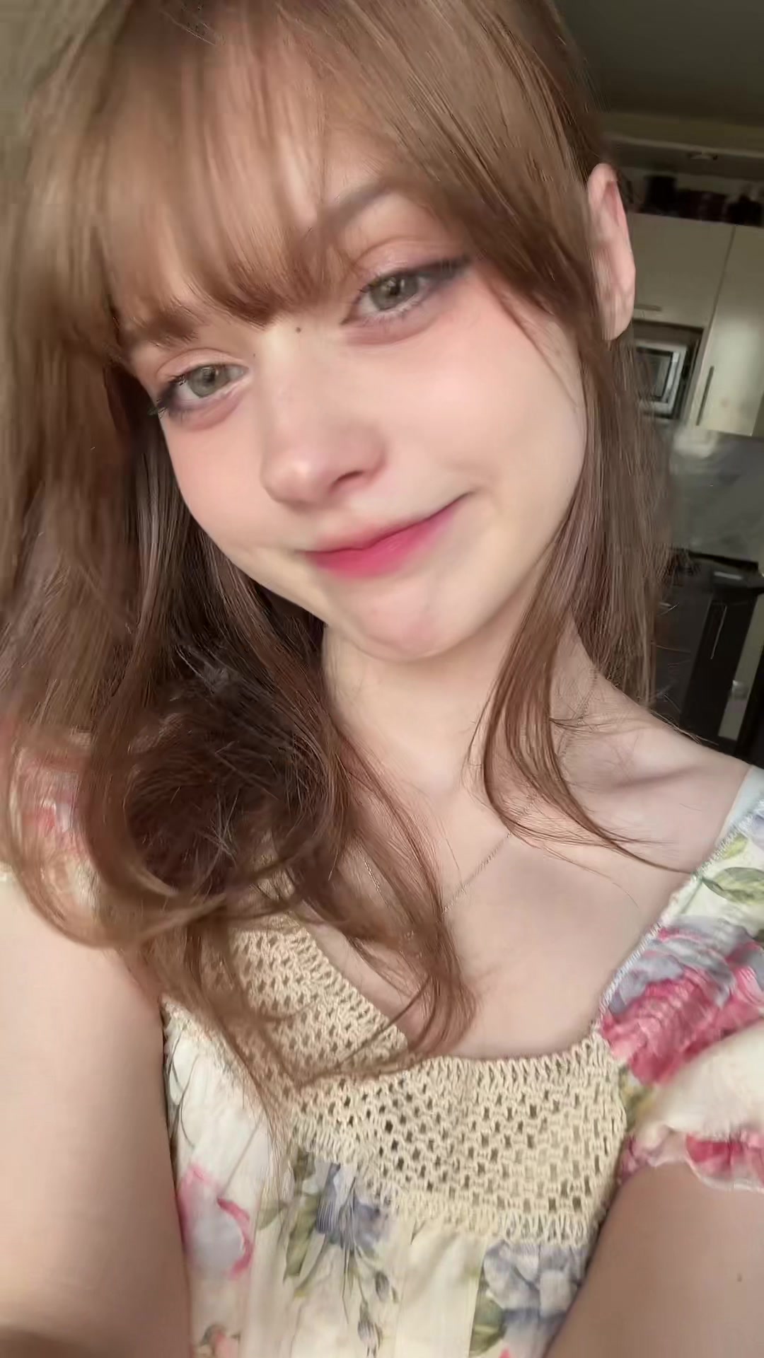 @Яся