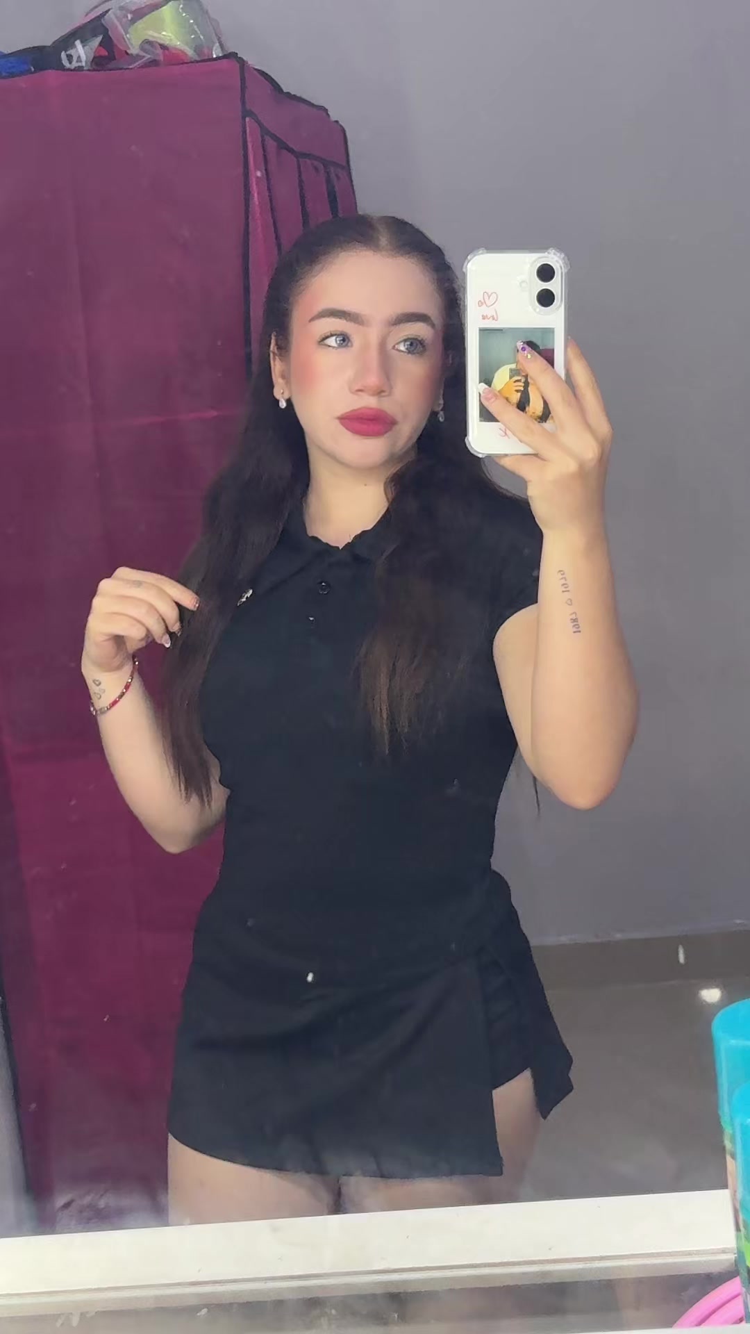 @Anahy Enr&iacute;quez