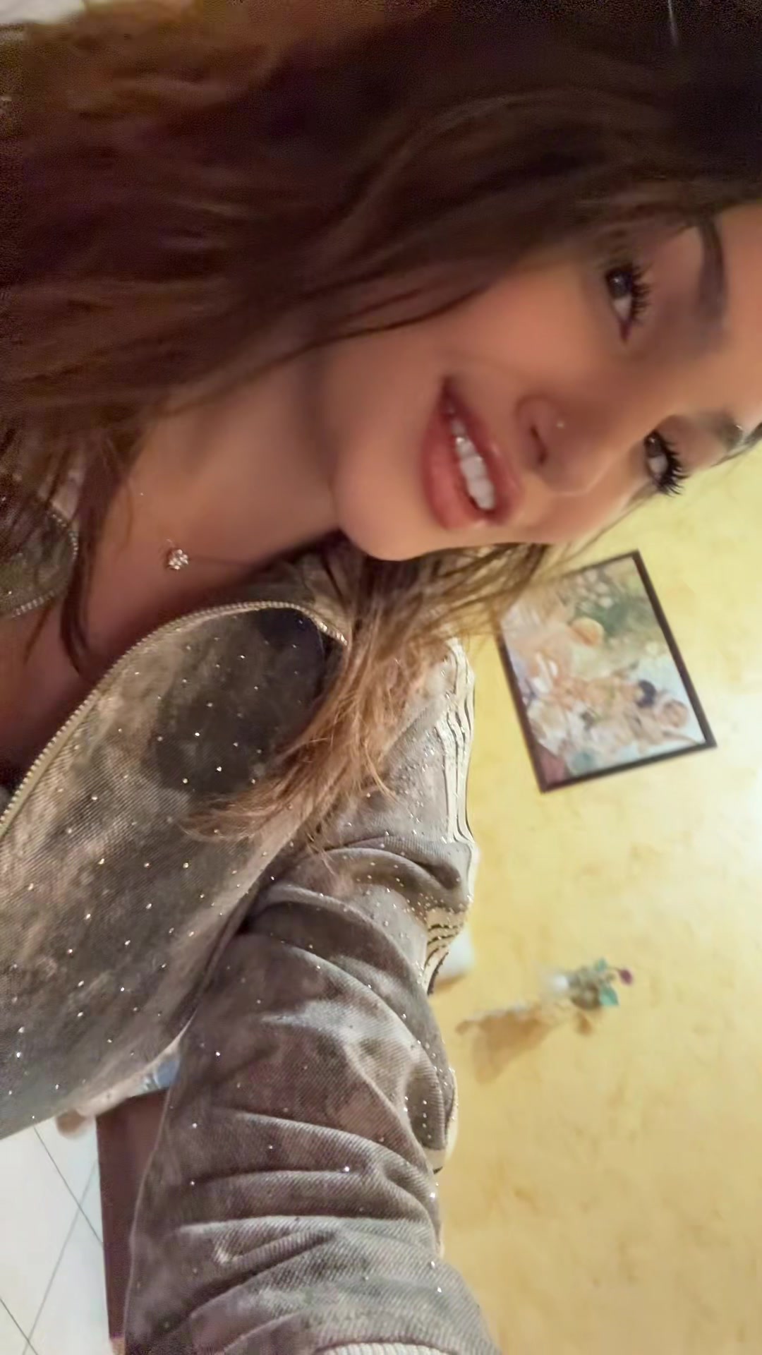 @sara