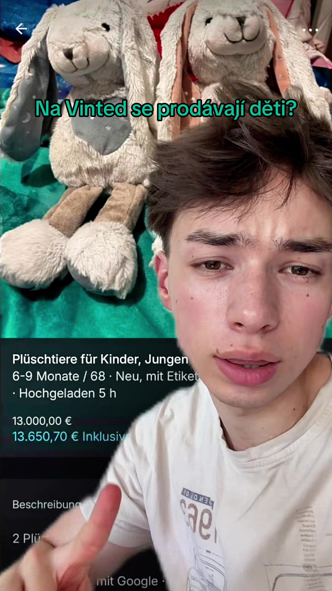@Tade&aacute;&scaron;