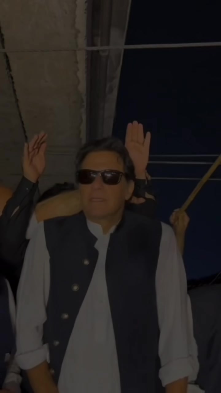 @🔥Ś&acirc;&Auml;ď_Ķh&acirc;Ņ_&Oslash;ffįĆį&atilde;Ł🔥