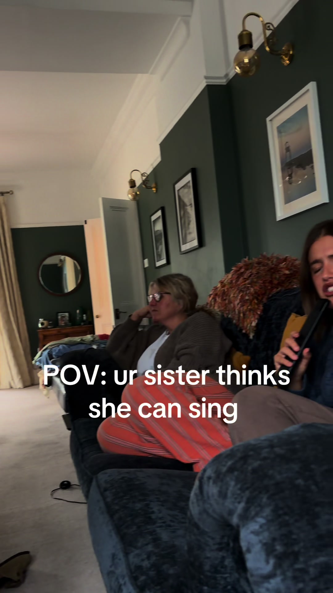 @RUBY POOLE