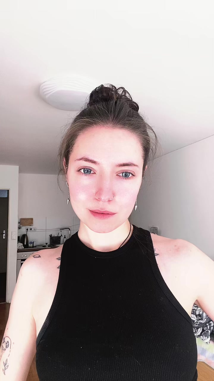 @I.am.kozerog