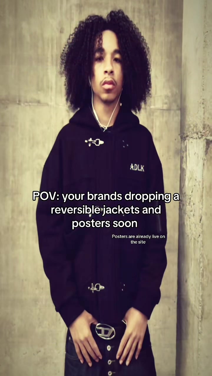 @dailyessential.uk
