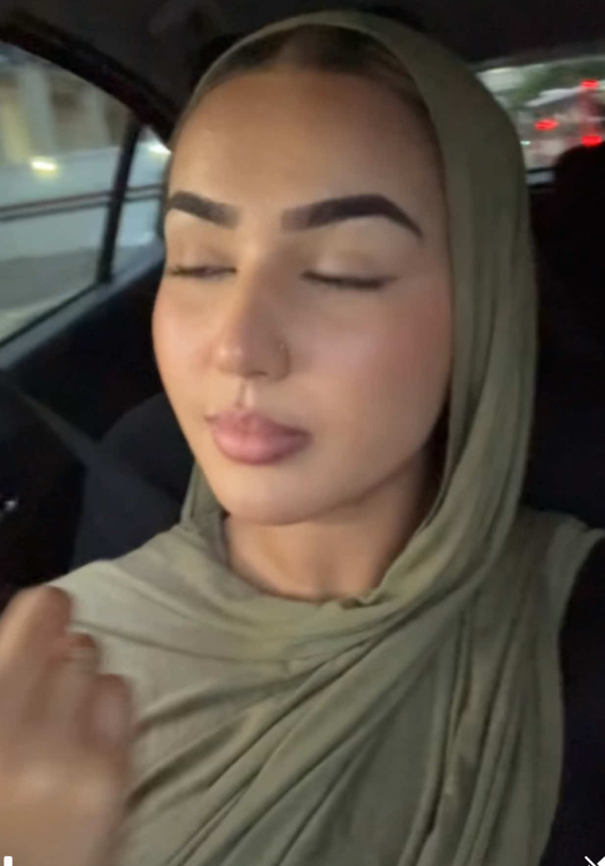 @مُرْسَل