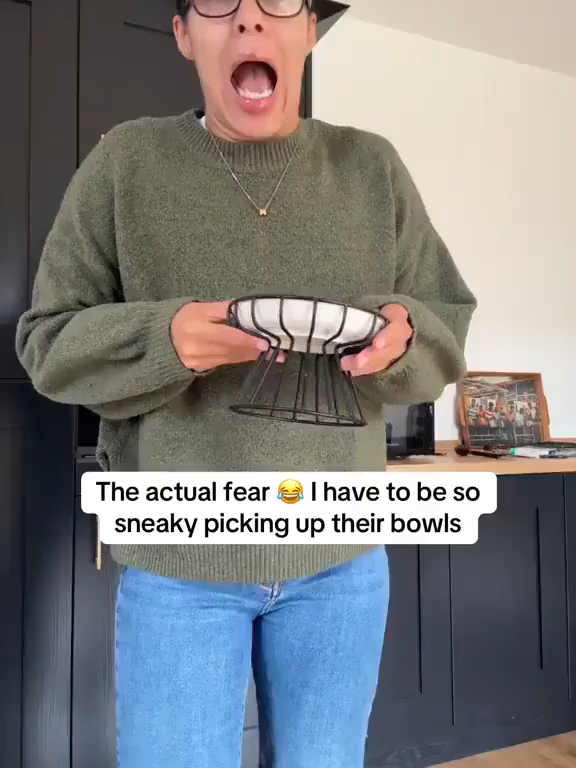 @isabelle Franklin