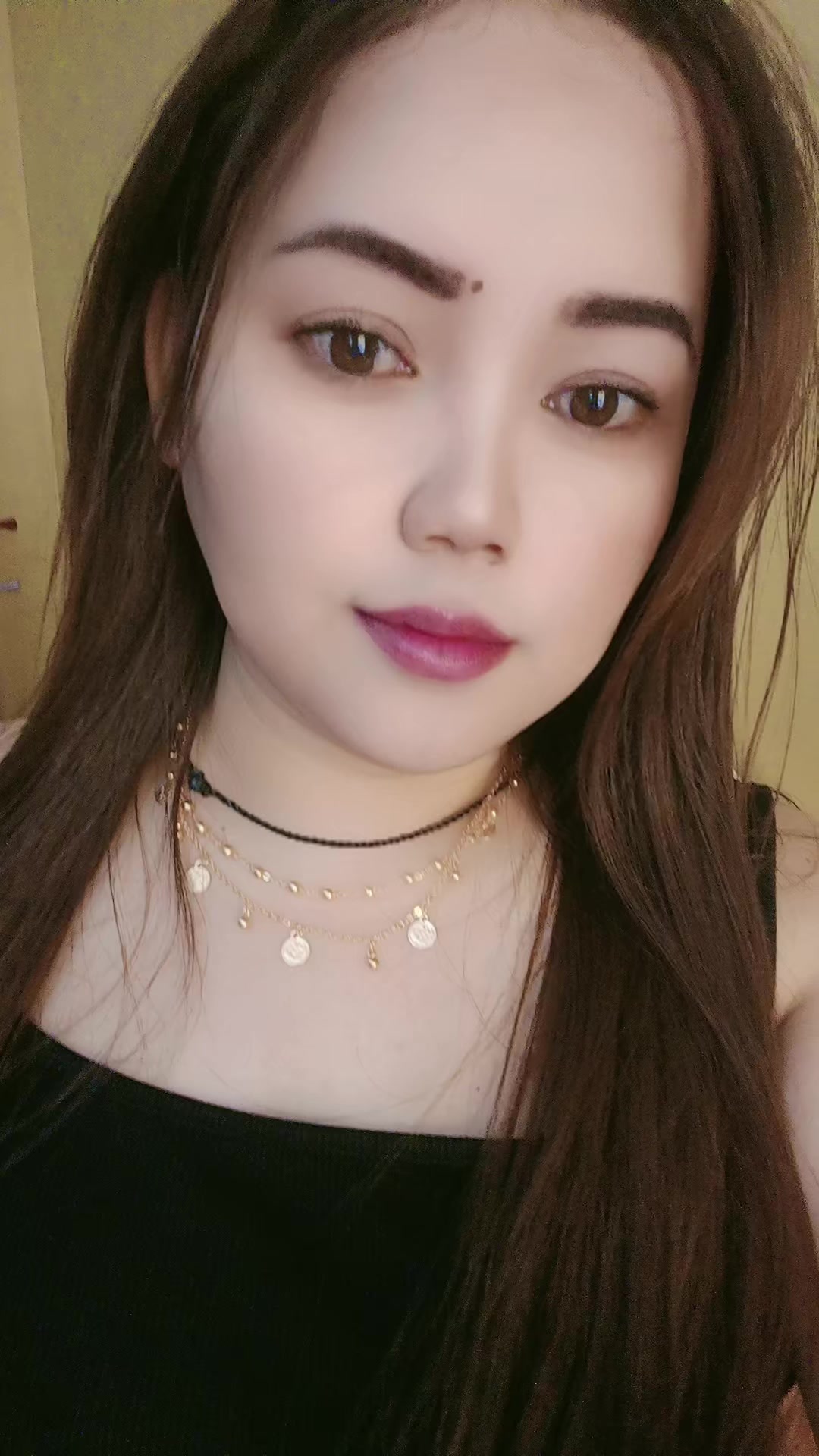 @🦋✨🇲🇨ᑭą𝘁𝕙ą𝕟ǐＱบ&ecirc;ԑ𝕟🇵🇰✨🦋
