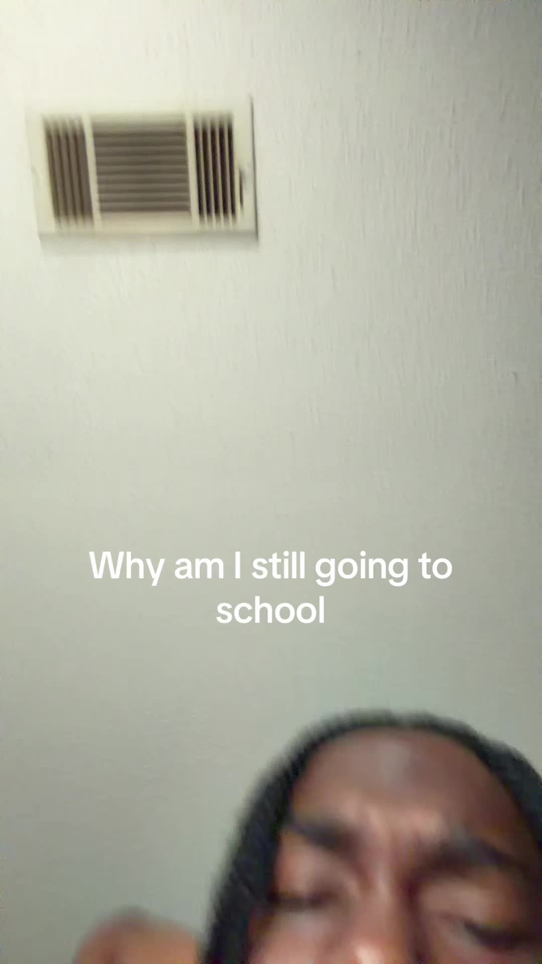 @CRAZYKIDK