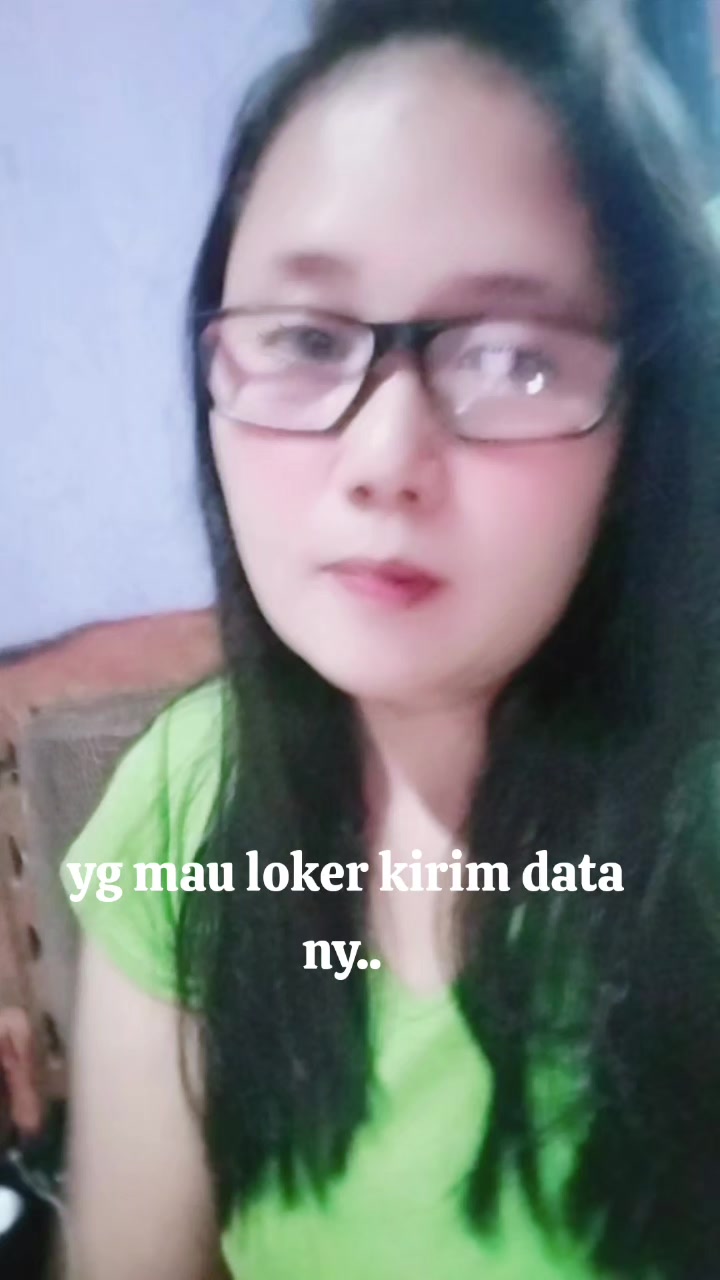@๐vj mela๐