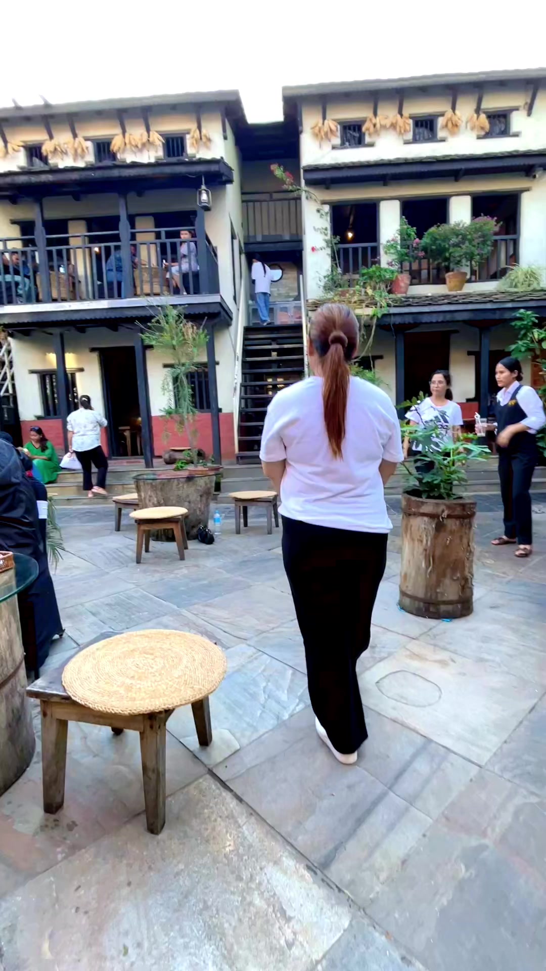 @Shanti ghising🫂