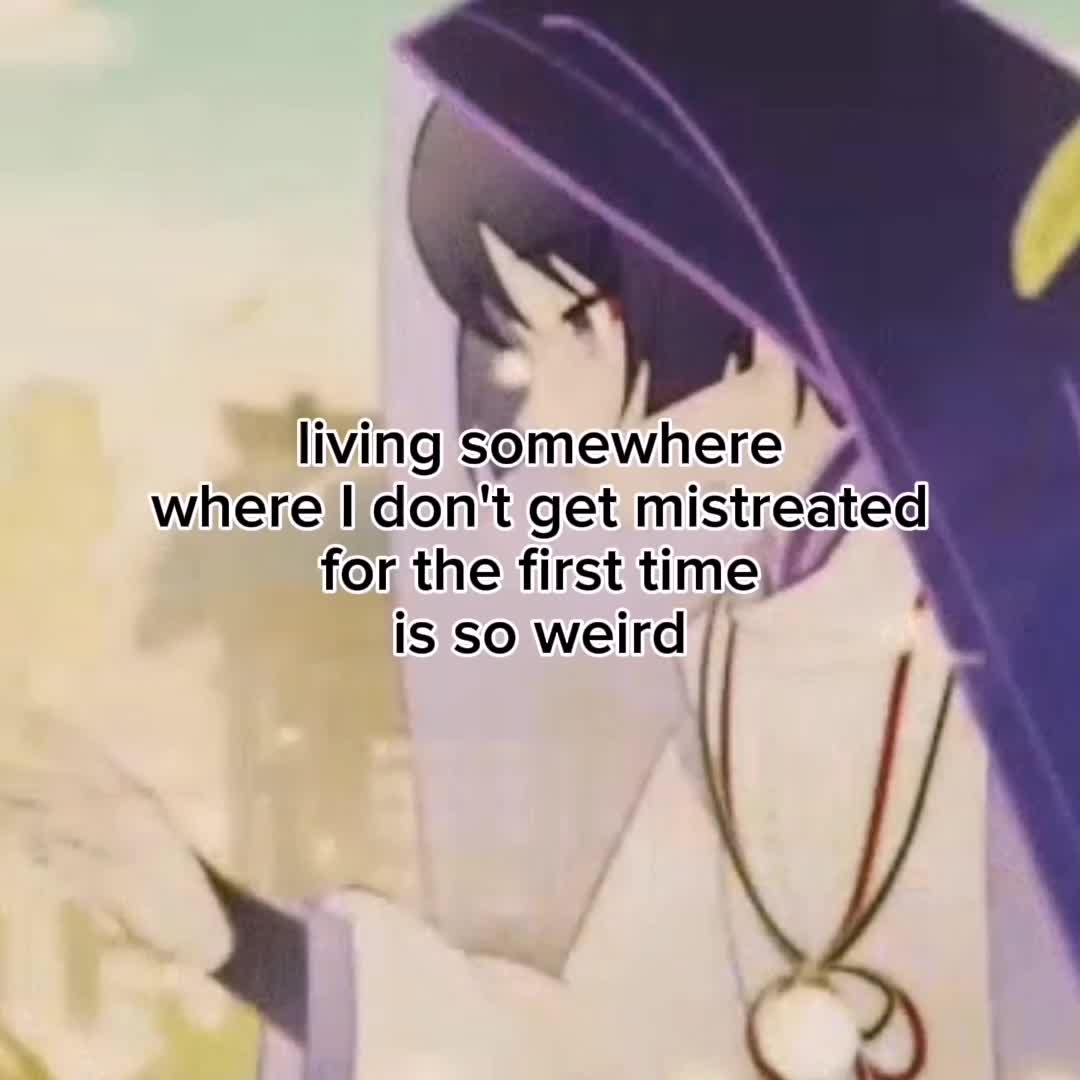 @necroscaraּ ֶָ֢.♛