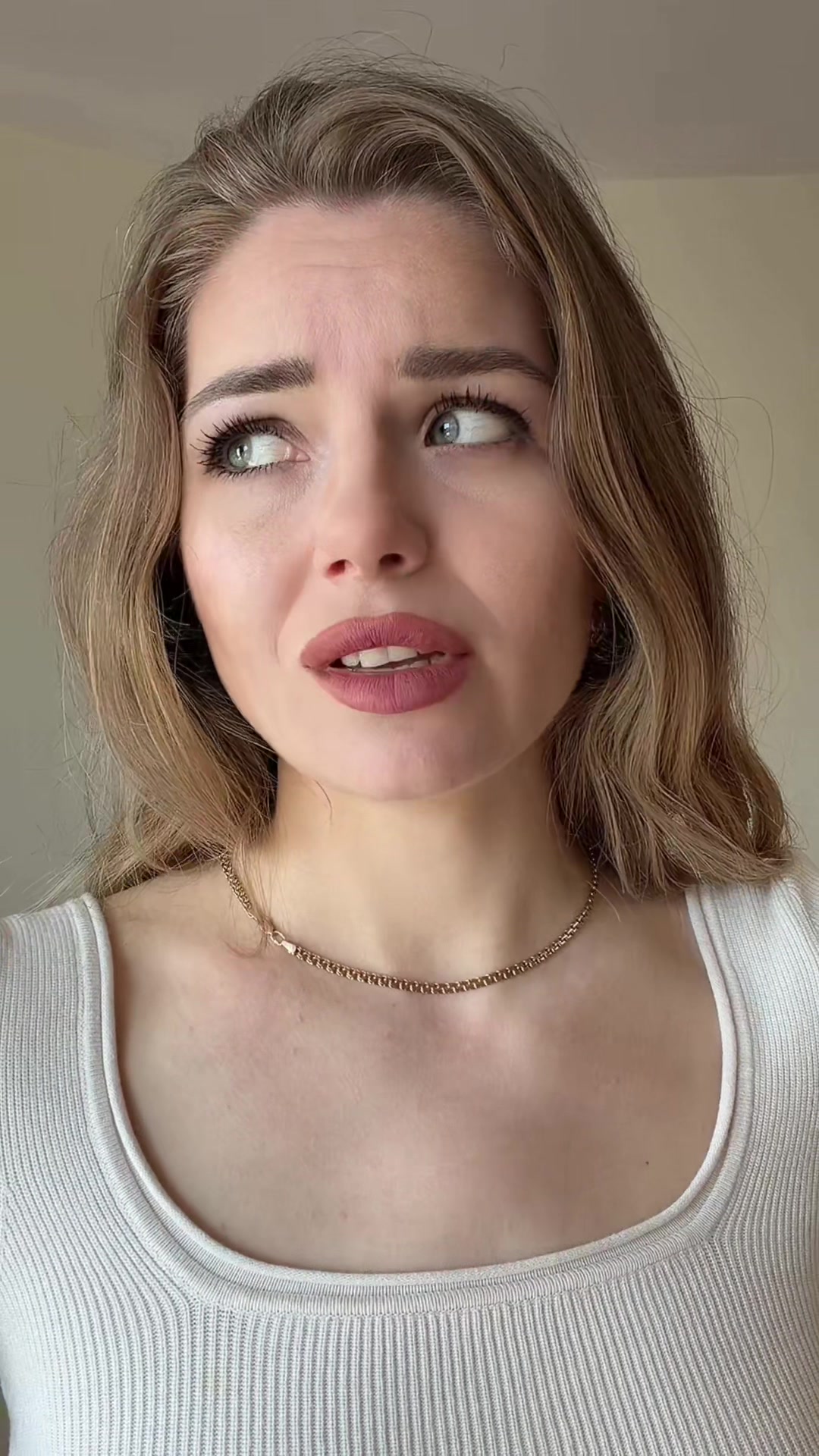 @Mikhaylina🦂