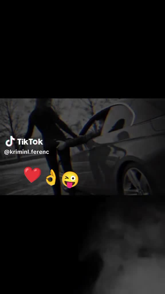 @k❤️L❤️A❤️R❤️A❤️🐊