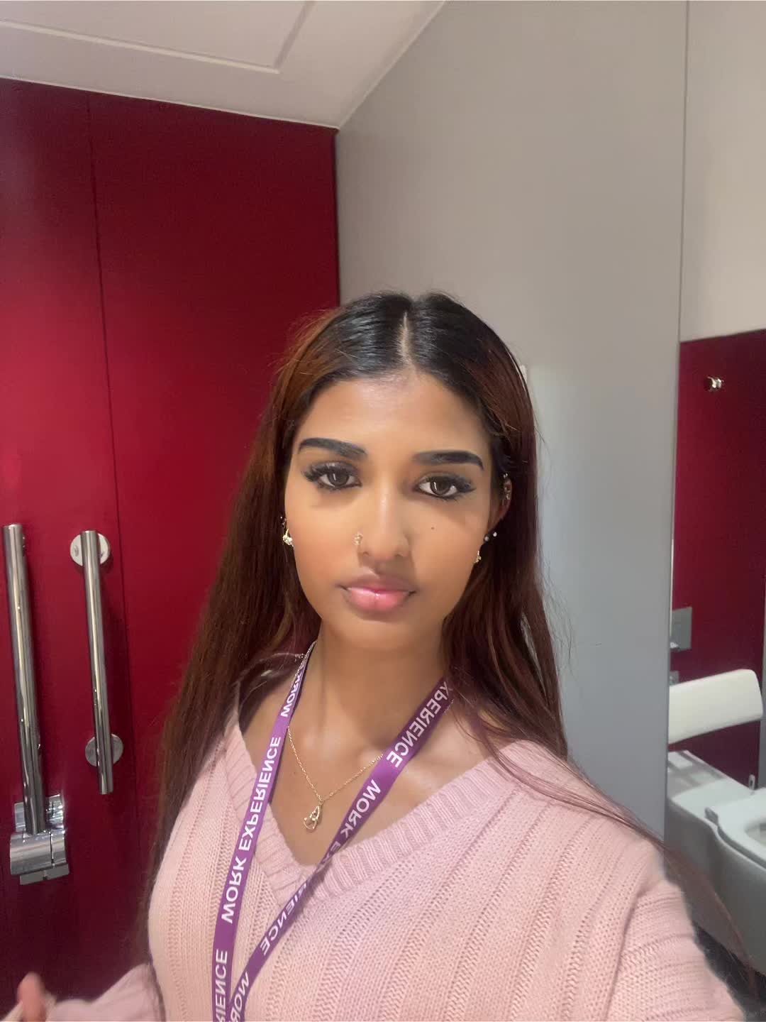 @ᴀʀɪᴀ☆