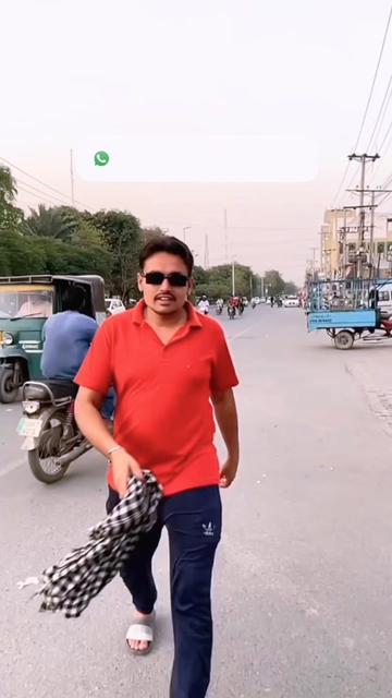 @⚡GUJJAR ⚡