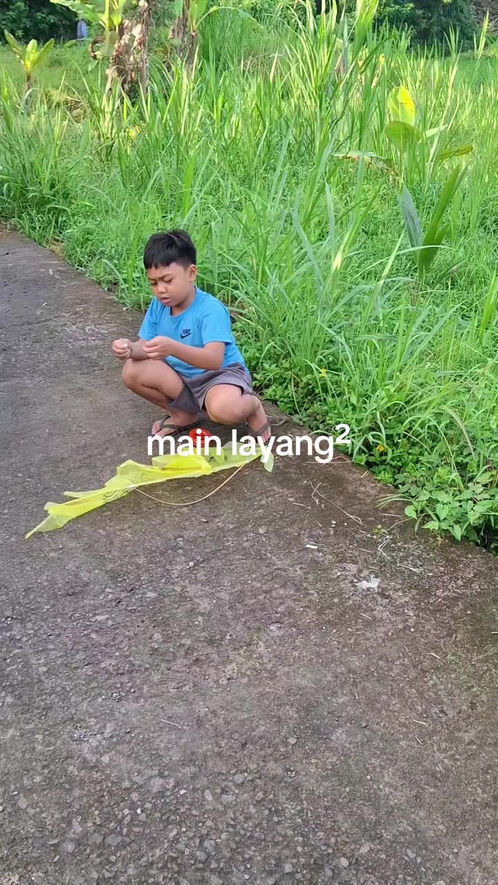 @Pakar boncos