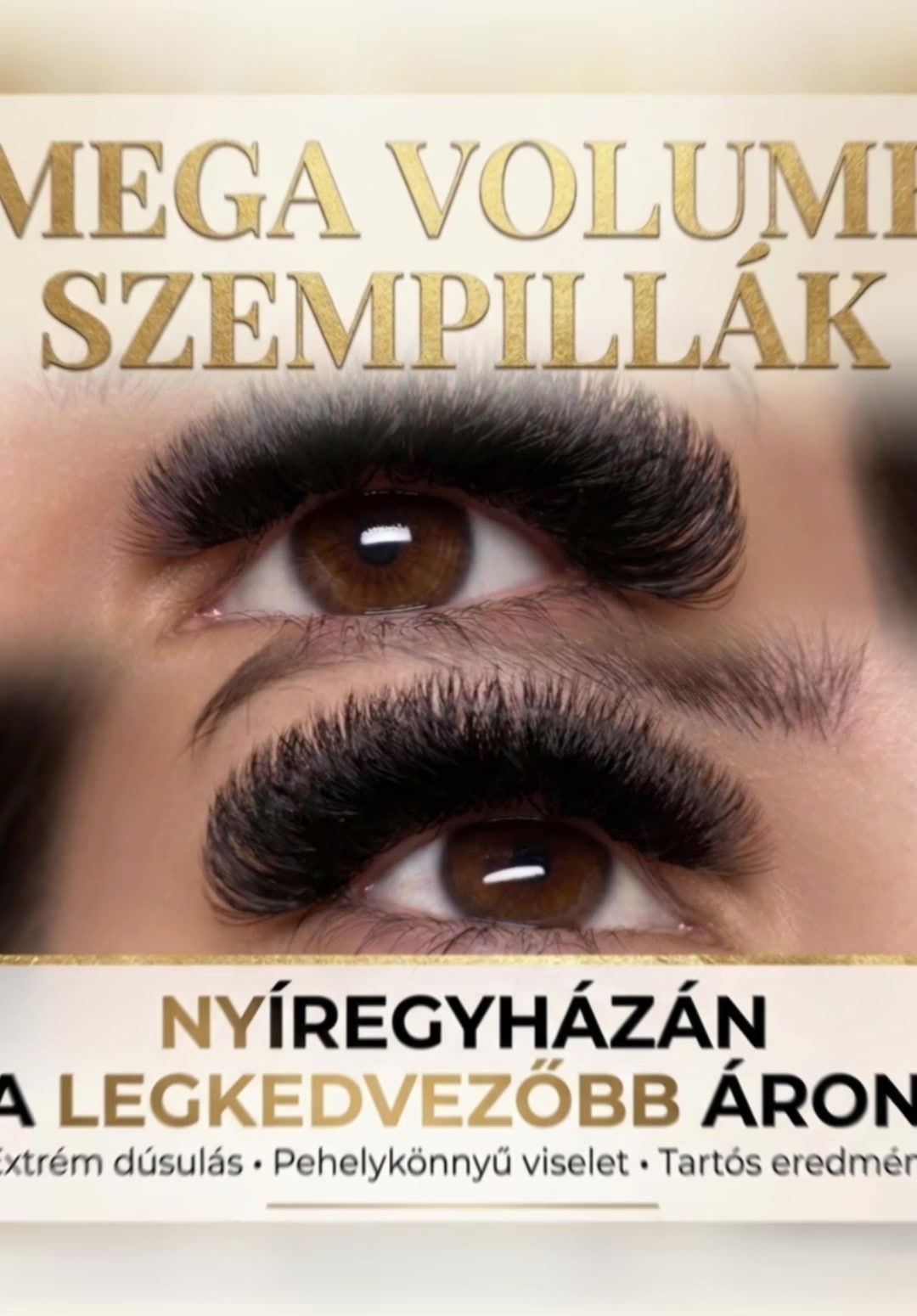 @Balog Boglárka