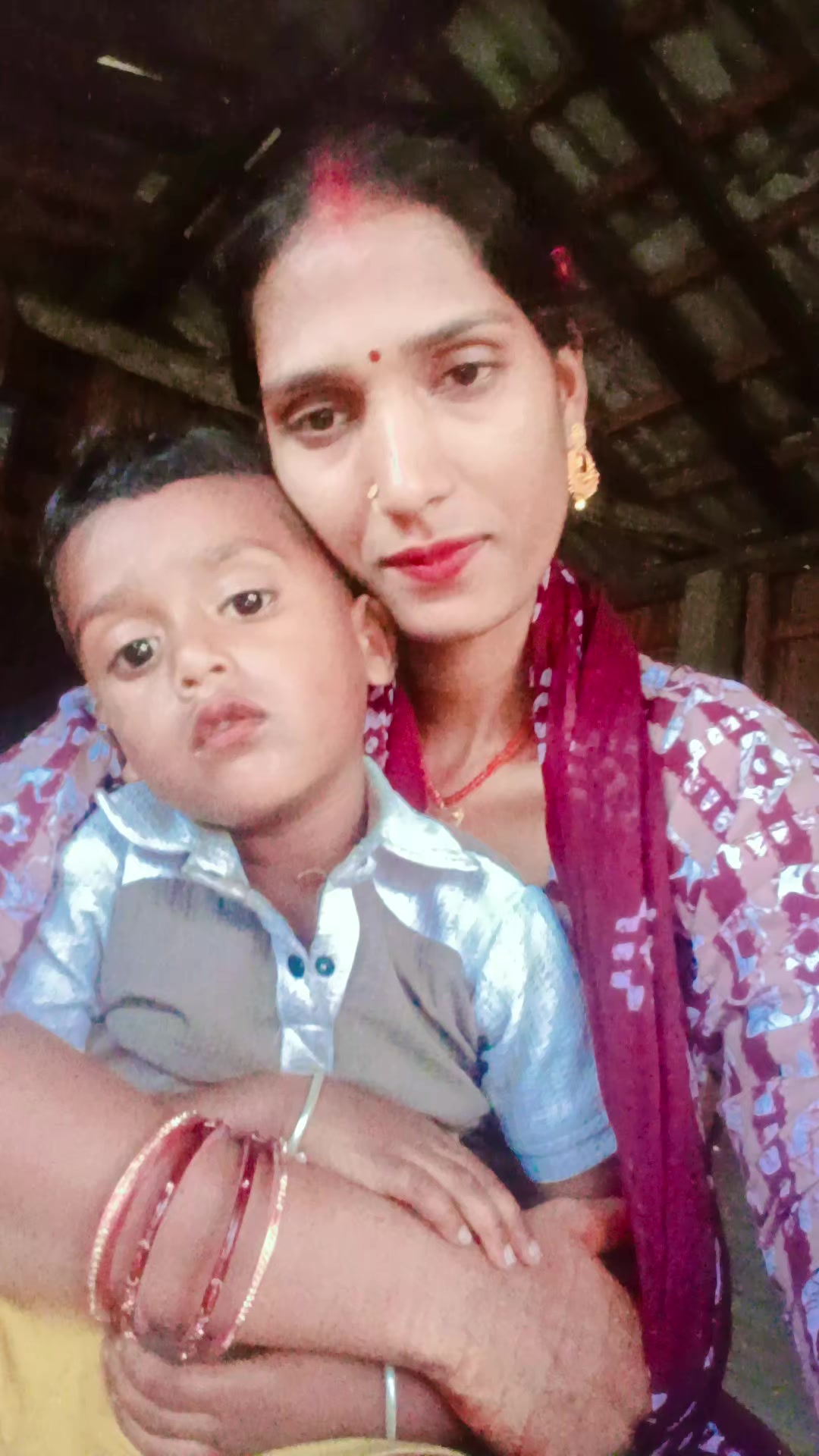 @Adarsh sah