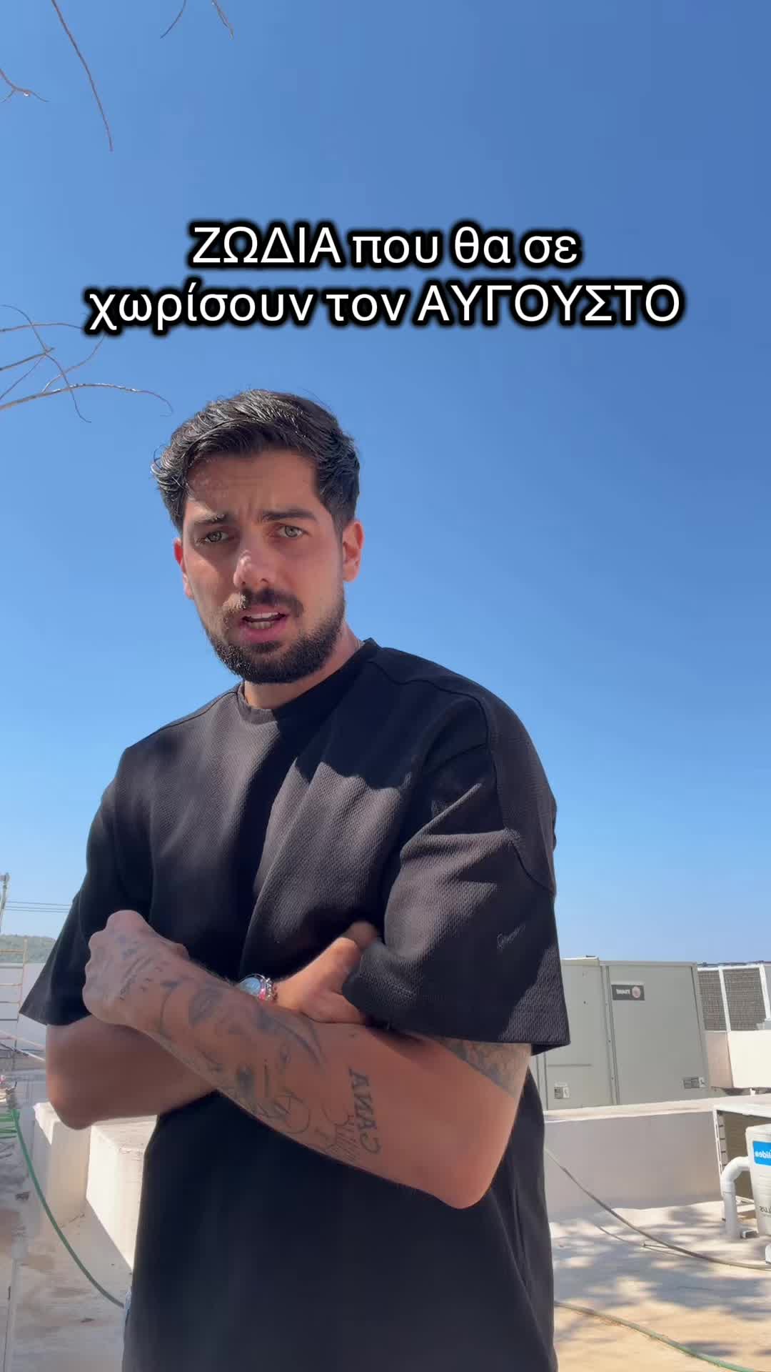 @𝙅𝘼𝙎𝙊𝙉