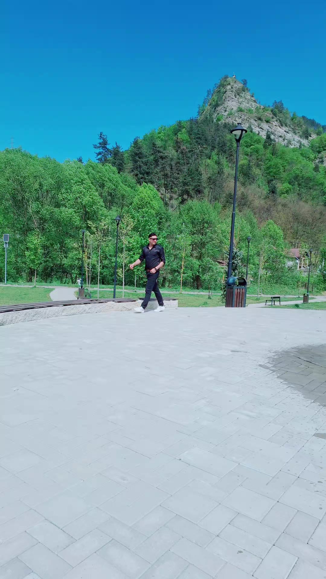 @भानु भक्त सोति