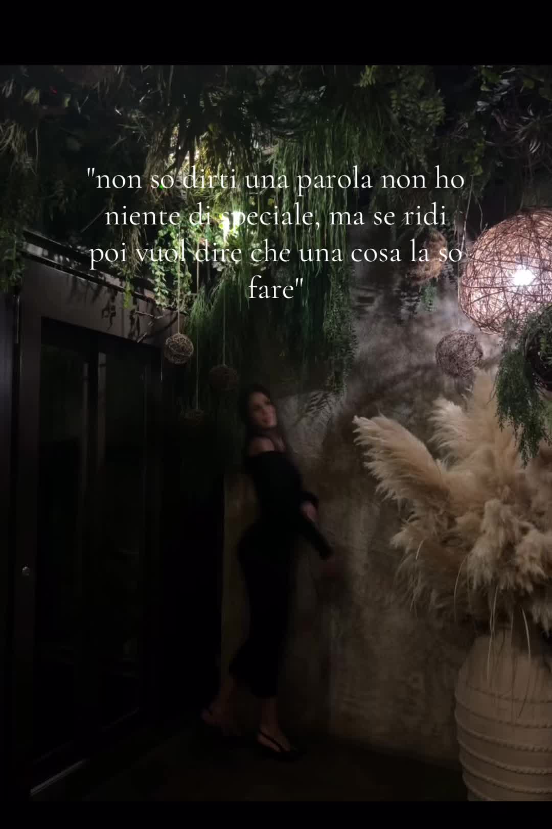 @Vittoria